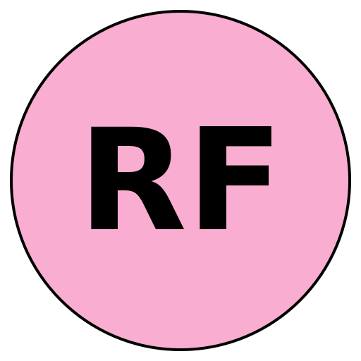 ReliableFit